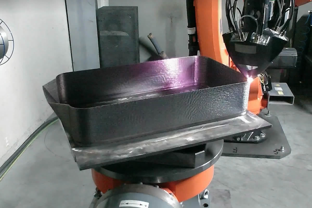 Oil, Gas & Energy
