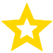 Quality Icon